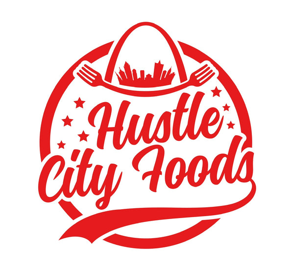 Hustle City Foods